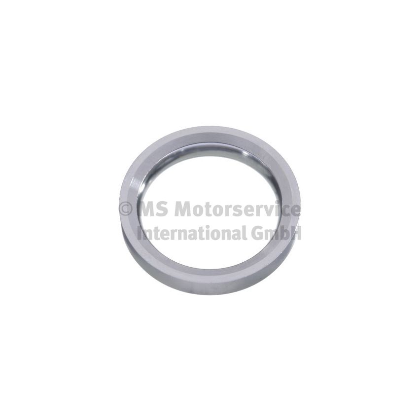 GNIAZDO ZAWOROWE TRW 92-47028 ZAWÓR SSĄCY VOLVO D13 05-
