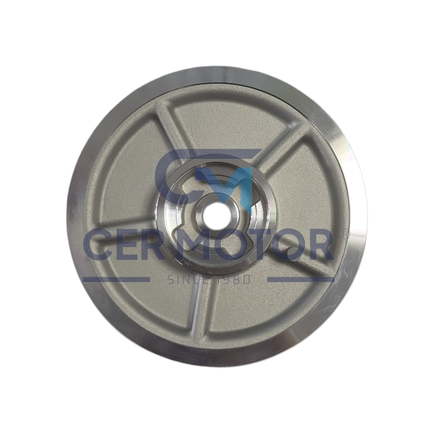 TALERZYK JRONE T3815 K04