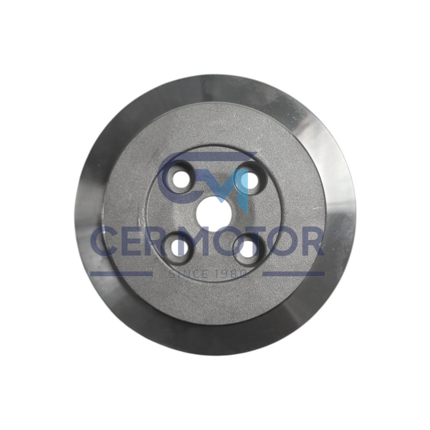 TALERZYK JRONE T3816 K14