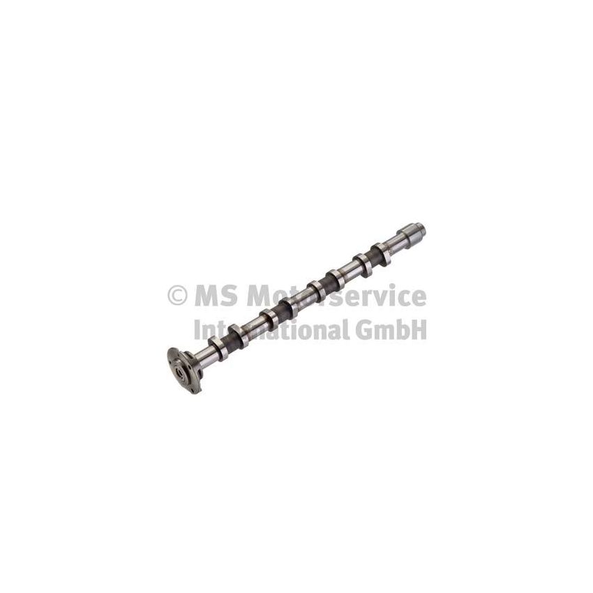 WAŁEK ROZRZĄDU KOLBENSCHMIDT 50007095 FORD 16V 2.0TDCI 01- ss.