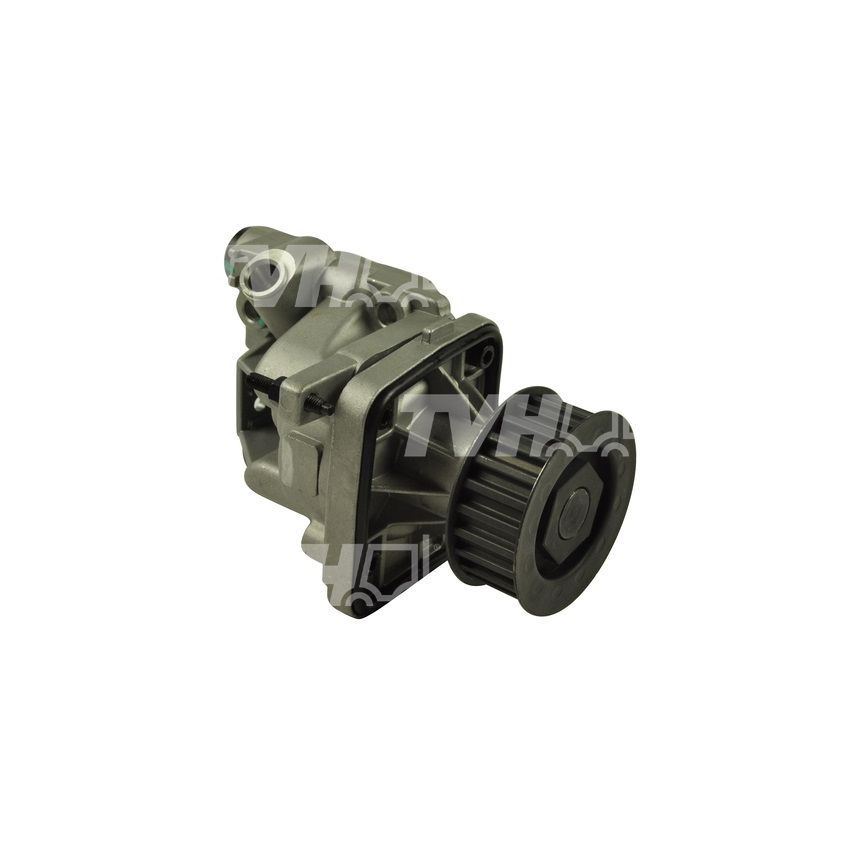 POMPA OLEJU BEP 21/90-219 DEUTZ BF4M2011 01-