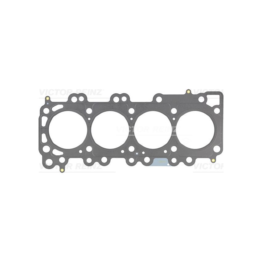 USZCZELKA GŁOWICY VICTOR REINZ 61-33465-00 NISSAN 2.2DT 00- 1 otw