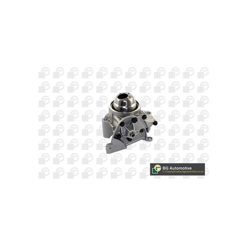 POMPA OLEJU BGA LP9653 VW 12V 1.2 01-