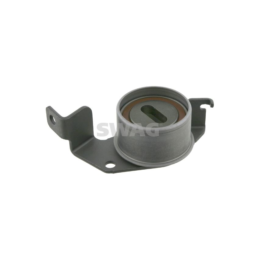 NAPINACZ PASKA SWAG 80926991 MITSUBISHI 1.6-1.8 95-06