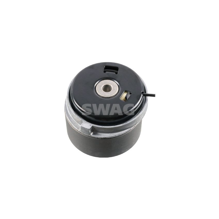NAPINACZ PASKA SWAG 40927792 OPEL 1.6-1.8 00-