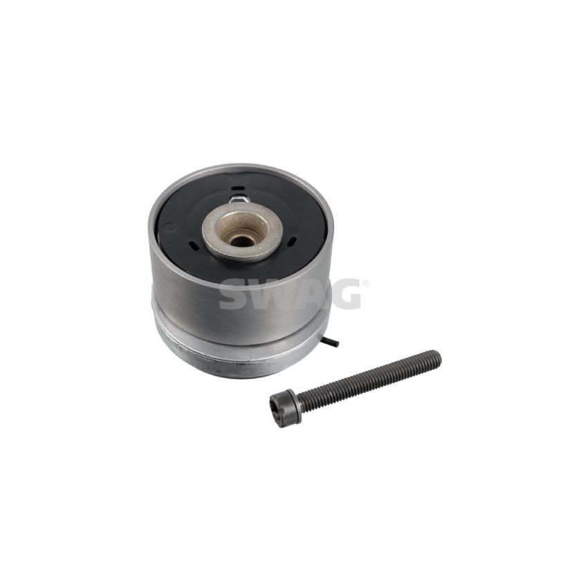 NAPINACZ PASKA SWAG 40927792 OPEL 1.6-1.8 00-