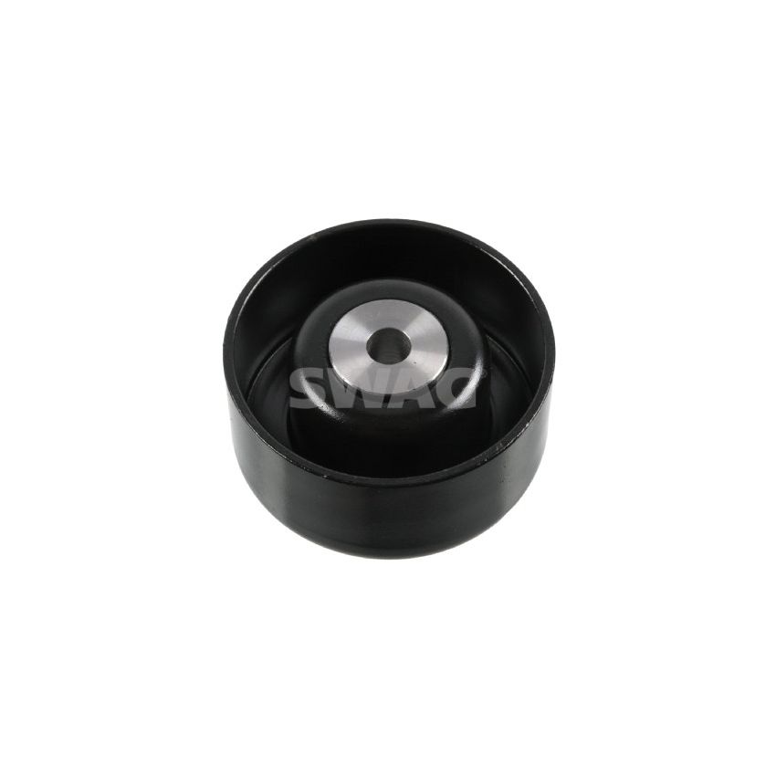 NAPINACZ PASKA SWAG 40927819 OPEL 1.6-1.8 00-