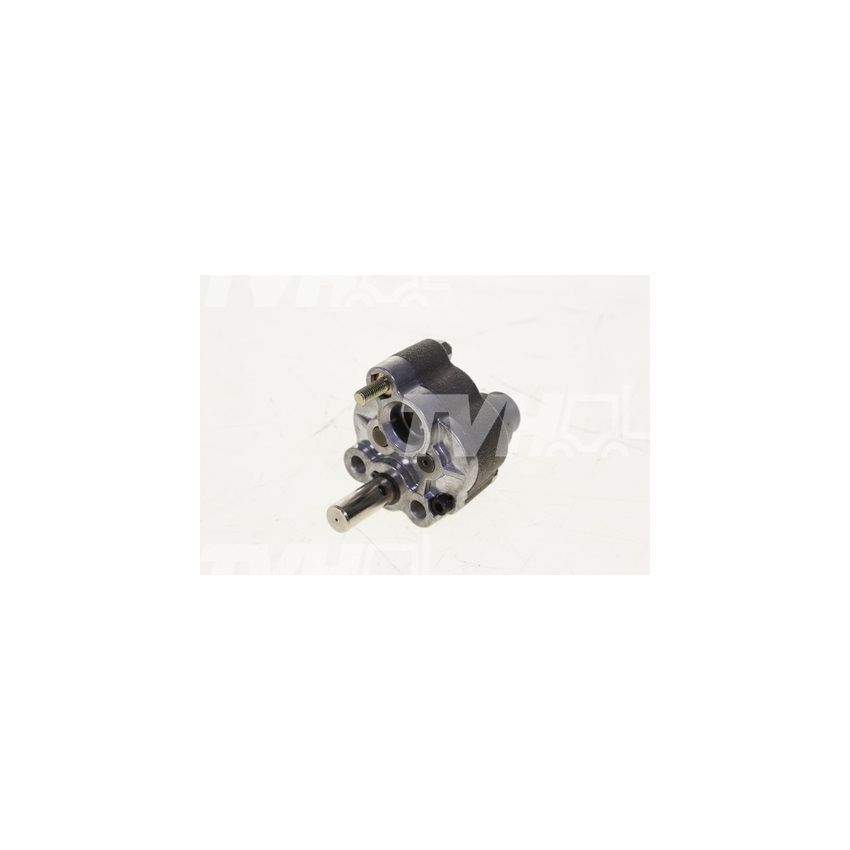 POMPA OLEJU BEP 129/001054414/10 SAME 1000.4A 86-