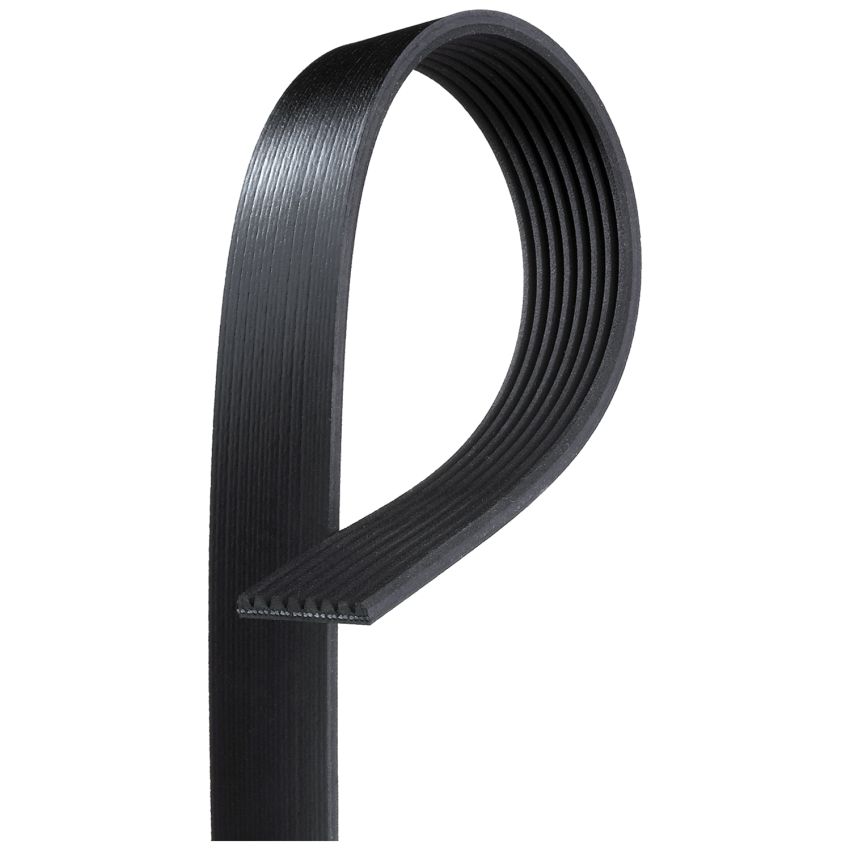 PASEK WIELOROWKOWY DAYCO 8PK1365HD