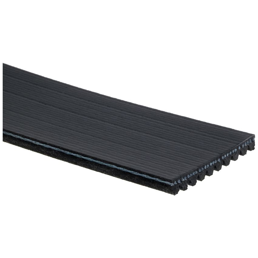 PASEK WIELOROWKOWY DAYCO 10PK1715HD