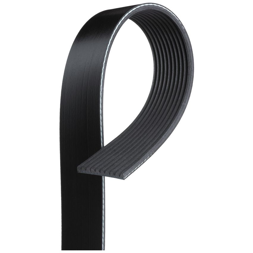 PASEK WIELOROWKOWY DAYCO 10PK1715HD