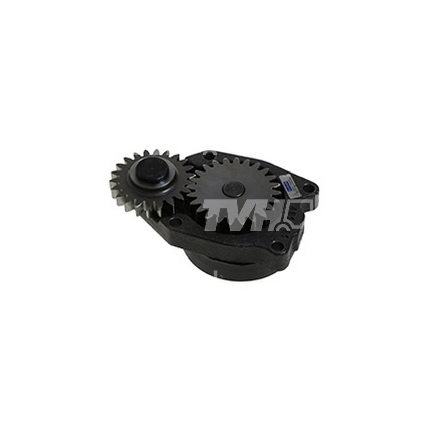 POMPA OLEJU BEP B43815 IVECO F4GE -