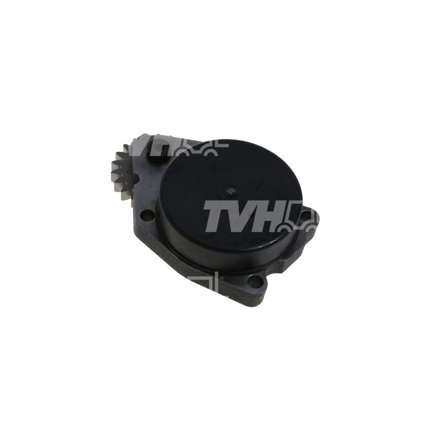 POMPA OLEJU BEP B43815 IVECO F4GE -