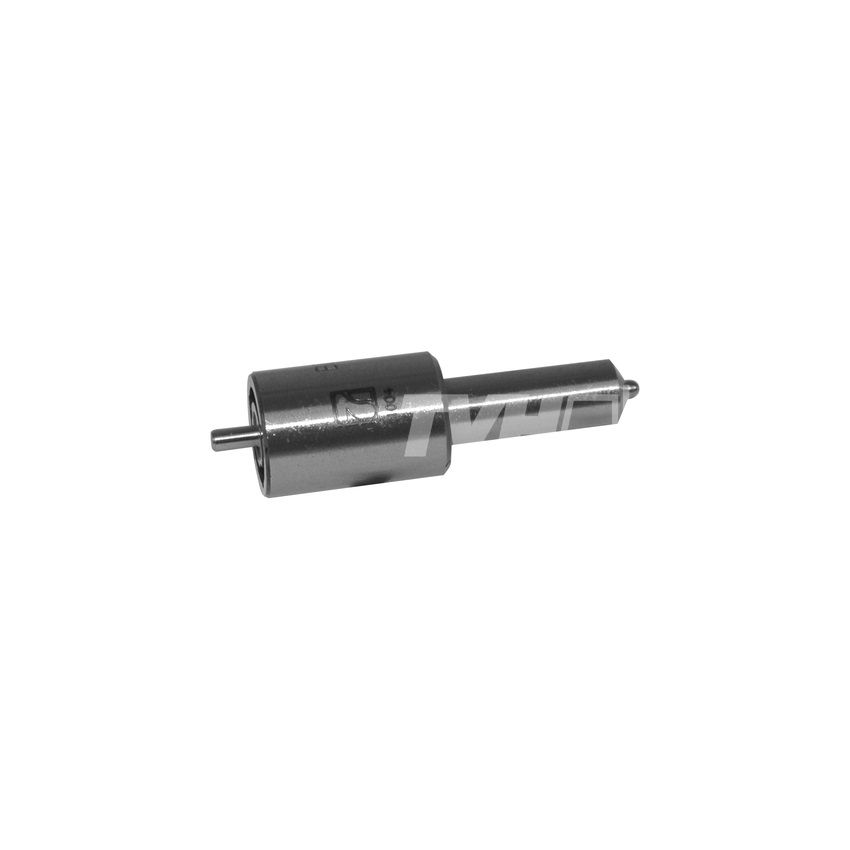 KOŃCÓWKA WTRYSKIWACZA BEPCO 41/117-305 VALMET 620DS 90-