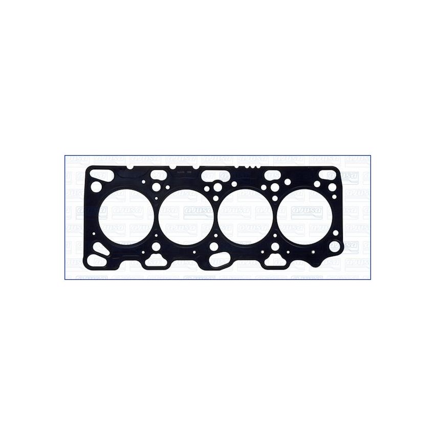 USZCZELKA GŁOWICY AJUSA 10206100 MITSUBISHI 16V 2.0T 04-06