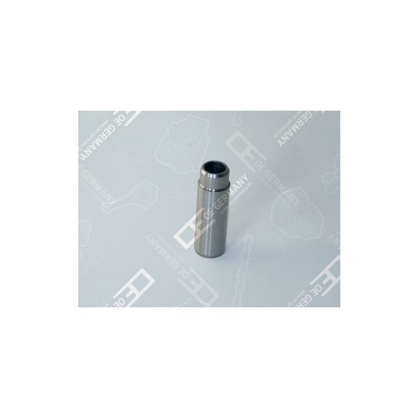 PROWADNICA ZAWOROWA OEG 020122280001 WYDECHOWA MAN D2876 94- 
