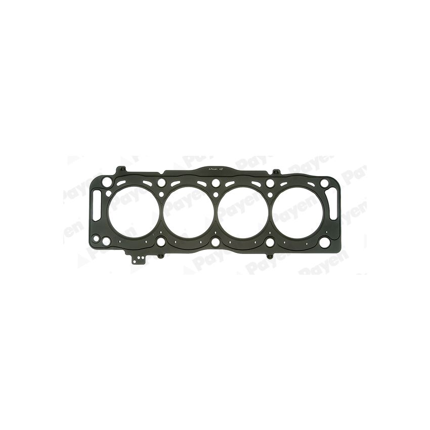 USZCZELKA GŁOWICY PAYEN AH7290 PSA 16V 2.0HDI 07-