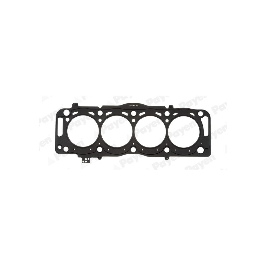USZCZELKA GŁOWICY PAYEN AH7300 PSA 16V 2.0HDI 07-