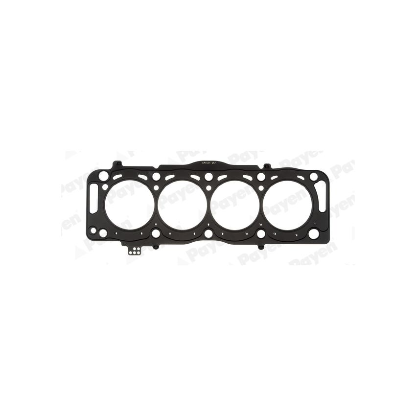 USZCZELKA GŁOWICY PAYEN AH7310 PSA 16V 2.0HDI 07-