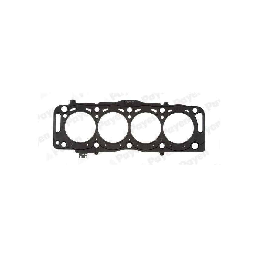 USZCZELKA GŁOWICY PAYEN AH7320 PSA 16V 2.0HDI 07-