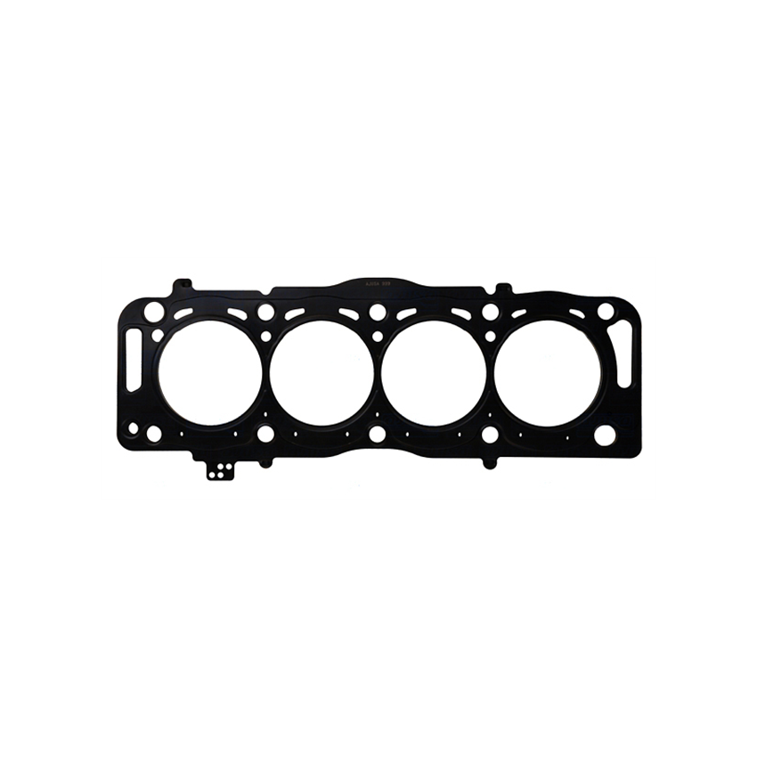 USZCZELKA GŁOWICY BGA CH7537A PSA 16V 2.0HDI 07-