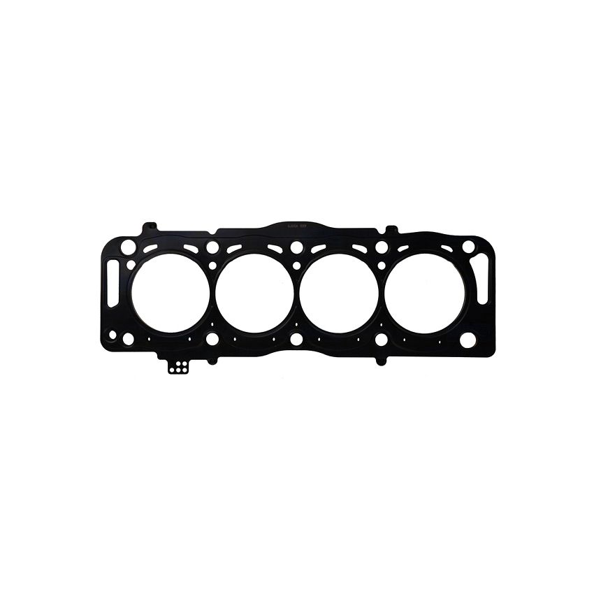 USZCZELKA GŁOWICY BGA CH7537B PSA 16V 2.0HDI 07-