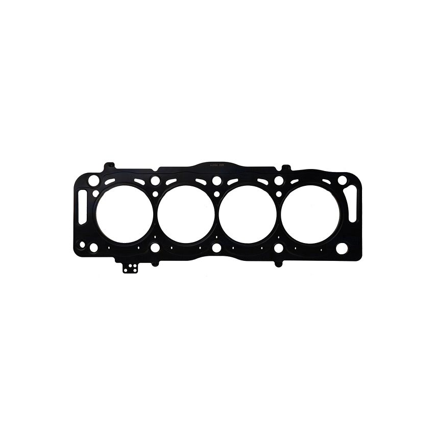 USZCZELKA GŁOWICY BGA CH7537C PSA 16V 2.0HDI 07-