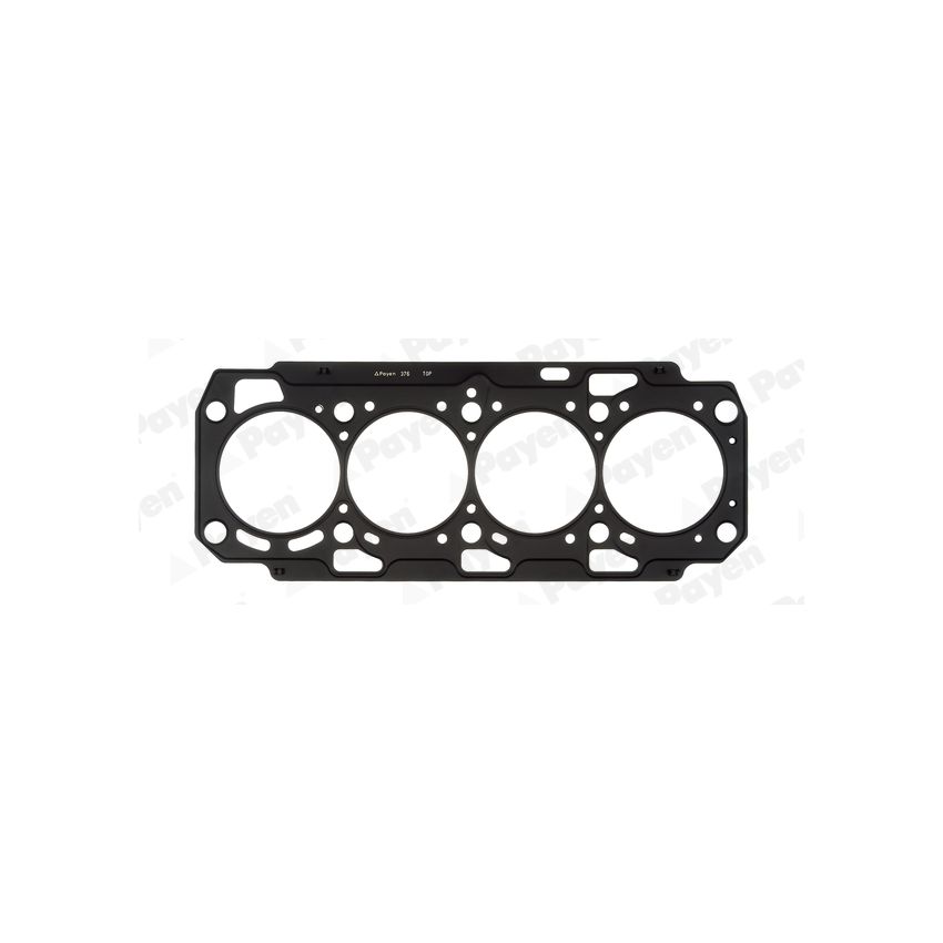 USZCZELKA GŁOWICY PAYEN AH7370 FIAT 16V 2.0JTD 08-