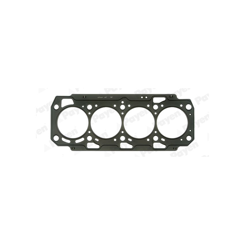 USZCZELKA GŁOWICY PAYEN AH7390 FIAT 16V 2.0JTD 08-