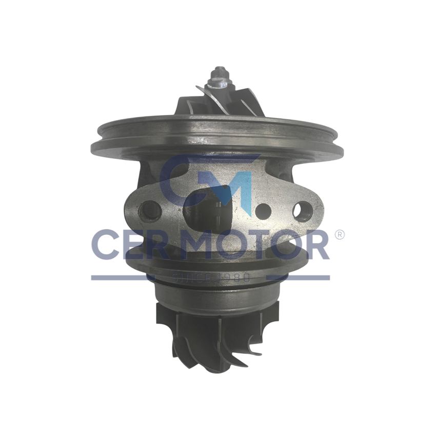 KORAS TS A4730 TOYOTA 2.4TD 85-