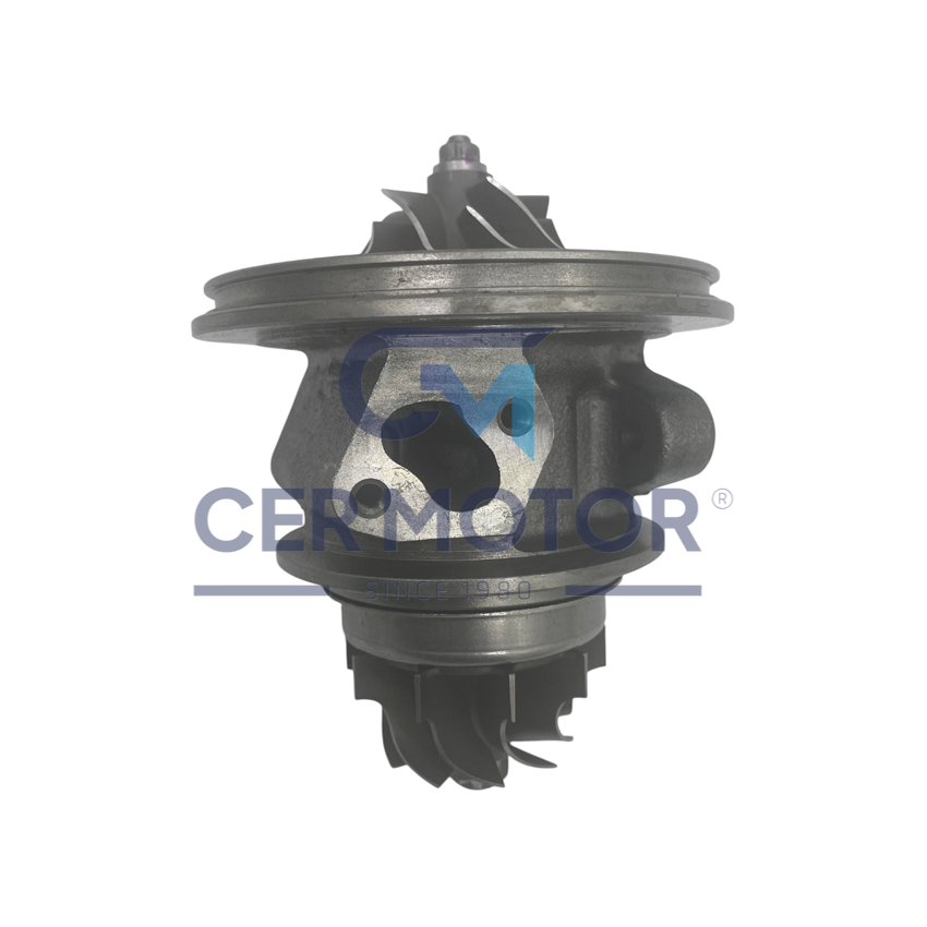 KORAS TS A4730 TOYOTA 2.4TD 85-