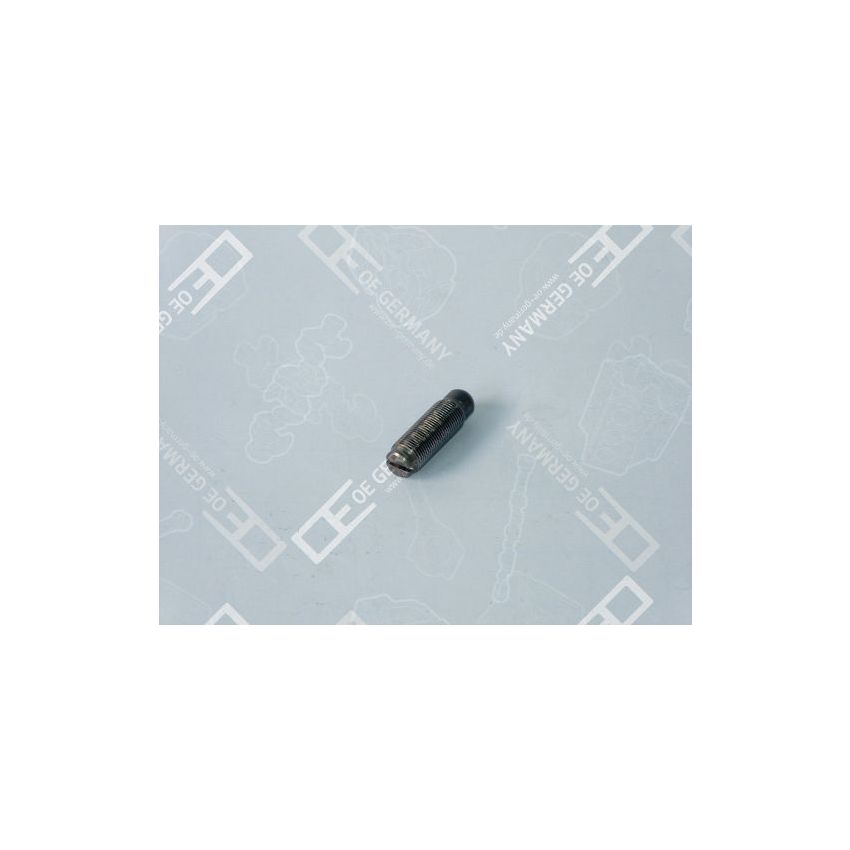 ŚRUBA DŹWIGIENKI OEG 010514400000 MERCEDES OM401/402/441