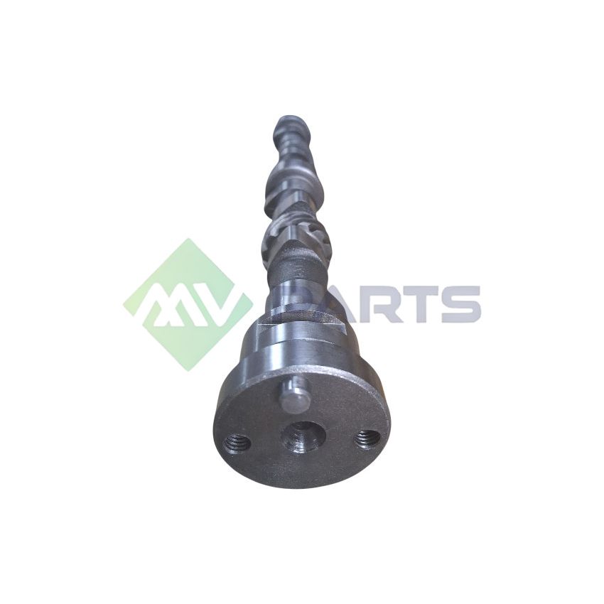 WAŁEK ROZRZĄDU MV PARTS K3008 FORD 1.3 88-