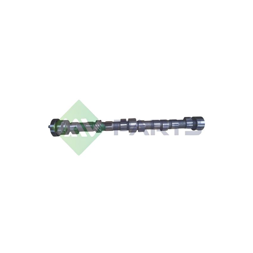 WAŁEK ROZRZĄDU MV PARTS K3008 FORD 1.3 88-