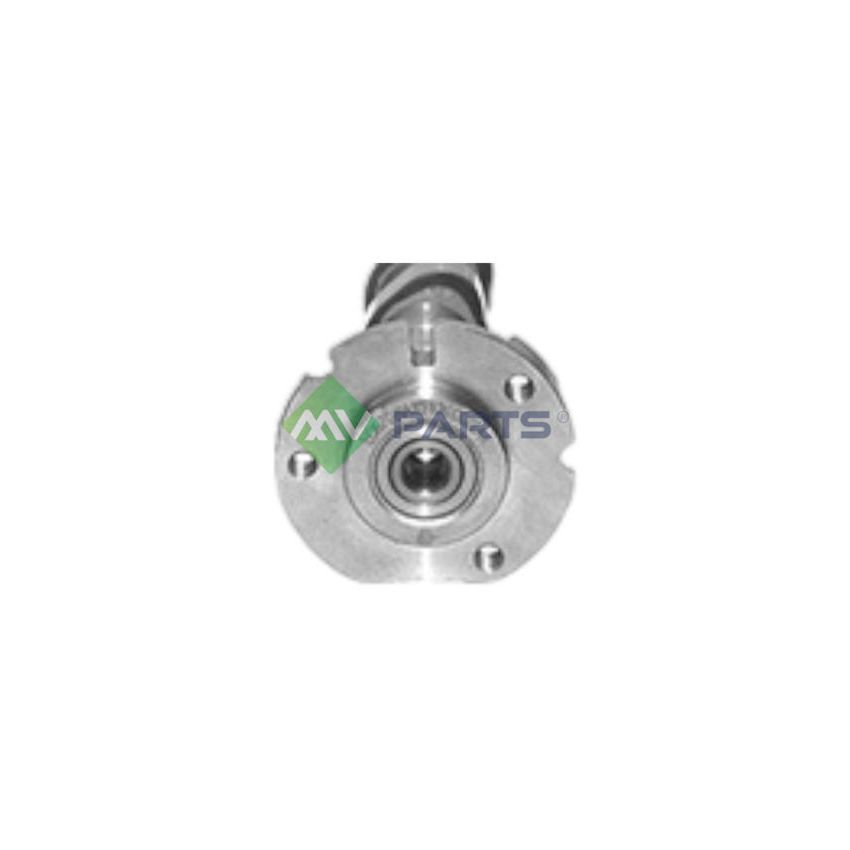 WAŁEK ROZRZĄDU MV PARTS K3012 FORD 2.2TDCI 06-