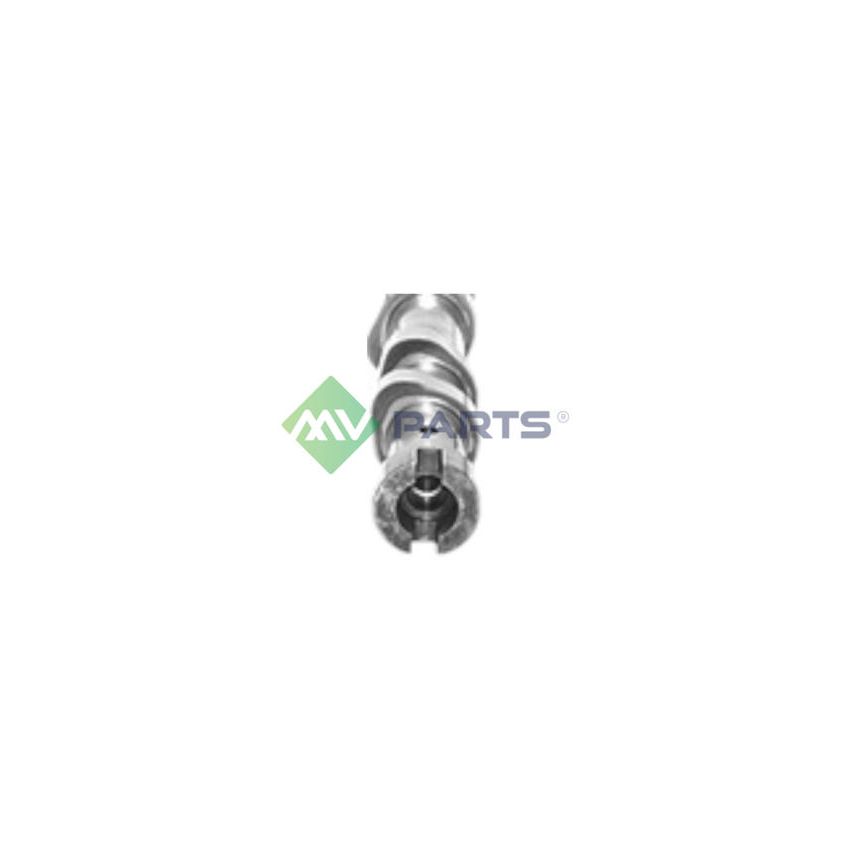 WAŁEK ROZRZĄDU MV PARTS K3012 FORD 2.2TDCI 06-