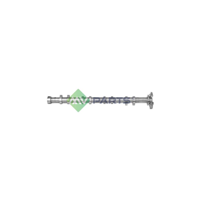 WAŁEK ROZRZĄDU MV PARTS K3012 FORD 2.2TDCI 06-