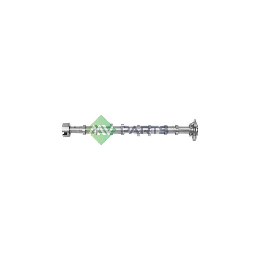 WAŁEK ROZRZĄDU MV PARTS K3013 FORD 2.2TDCI 06-