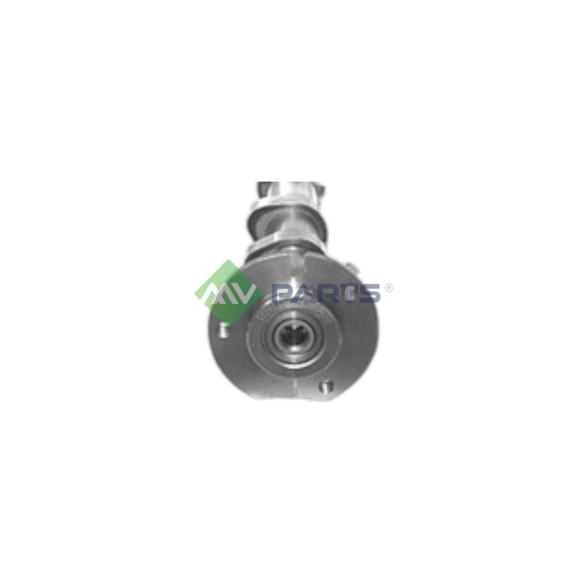 WAŁEK ROZRZĄDU MV PARTS K3013 FORD 2.2TDCI 06-