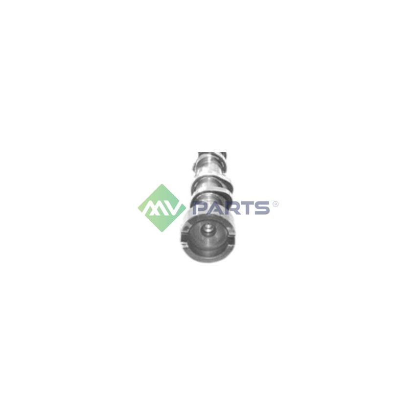 WAŁEK ROZRZĄDU MV PARTS K3013 FORD 2.2TDCI 06-