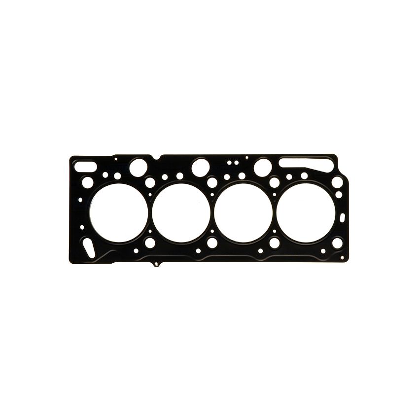 USZCZELKA GŁOWICY BGA CH9547A OPEL 16V 1.7CDTI 03-