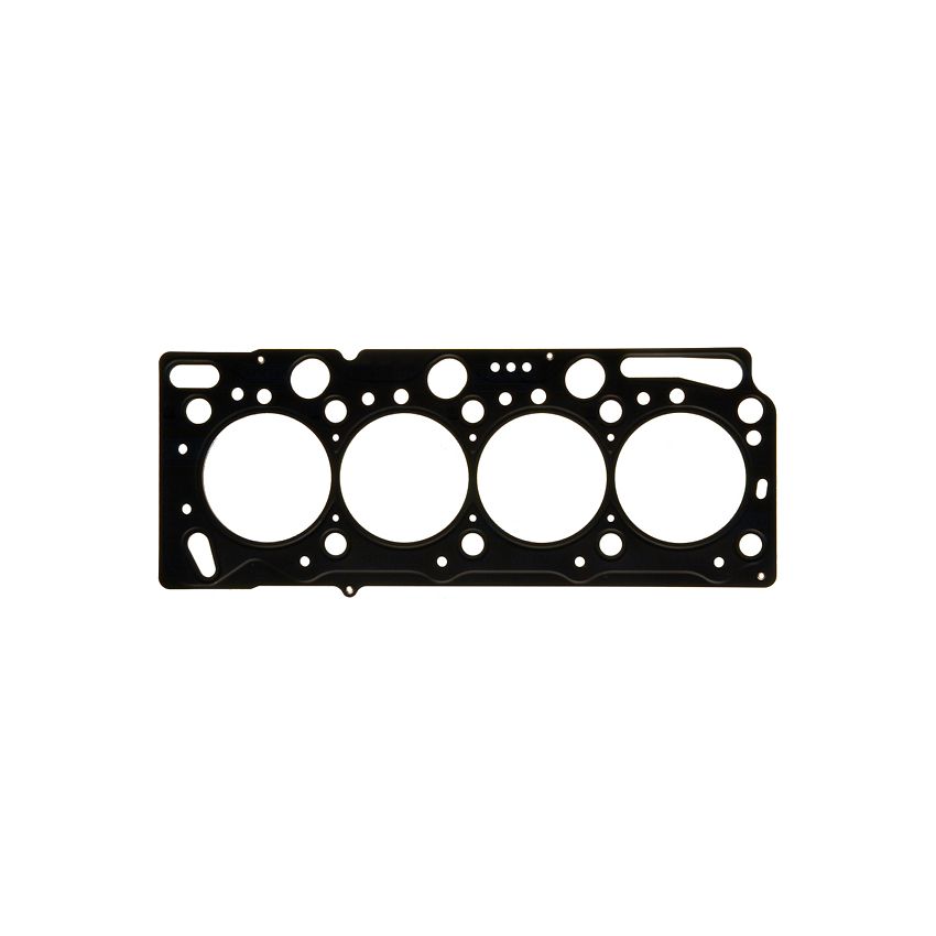USZCZELKA GŁOWICY BGA CH9547B OPEL 16V 1.7CDTI 03-