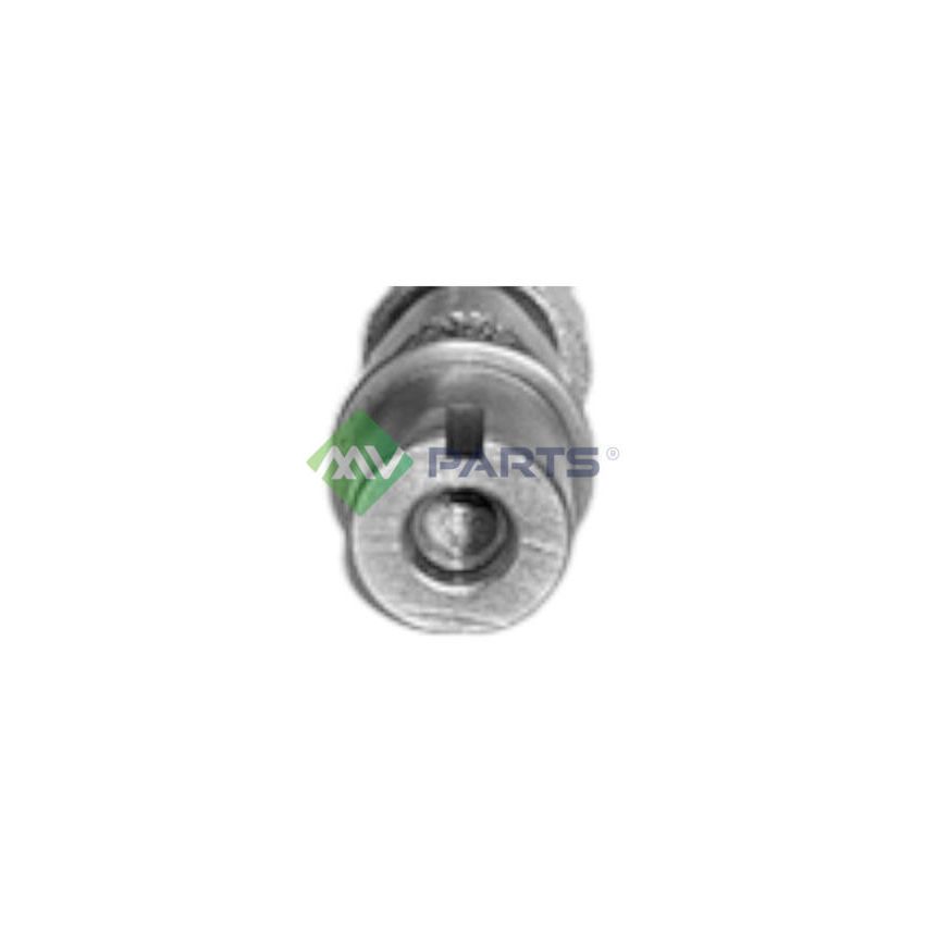 WAŁEK ROZRZĄDU MV PARTS K3018 FIAT 1.3JTD 03-