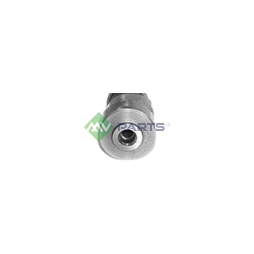 WAŁEK ROZRZĄDU MV PARTS K3018 FIAT 1.3JTD 03-