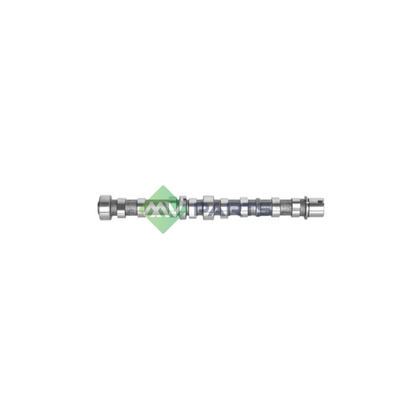 WAŁEK ROZRZĄDU MV PARTS K3018 FIAT 1.3JTD 03-