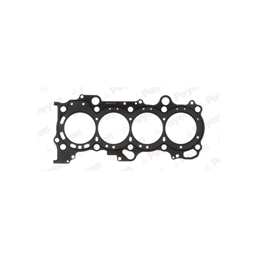 USZCZELKA GŁOWICY PAYEN AH6920 OPEL 12V 1.2 07-