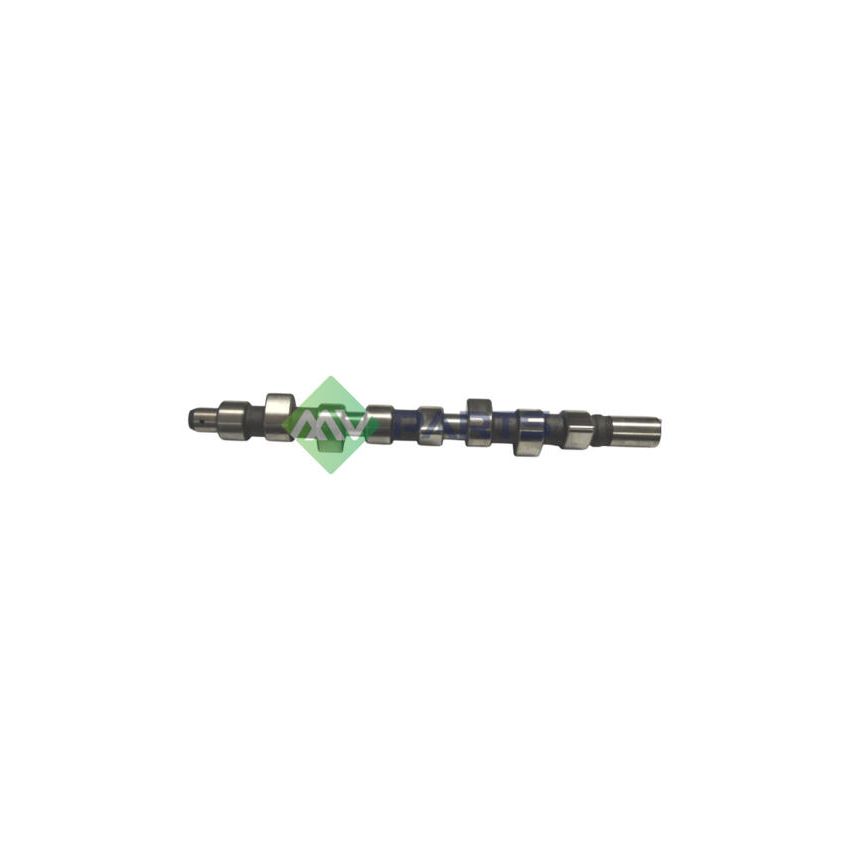 WAŁEK ROZRZĄDU MV PARTS K3023 FIAT 1.7D PALIO 94-01