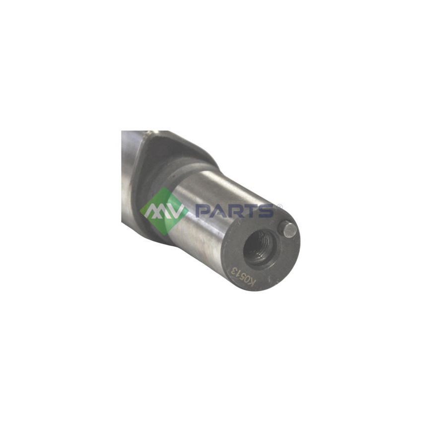WAŁEK ROZRZĄDU MV PARTS K3023 FIAT 1.7D PALIO 94-01