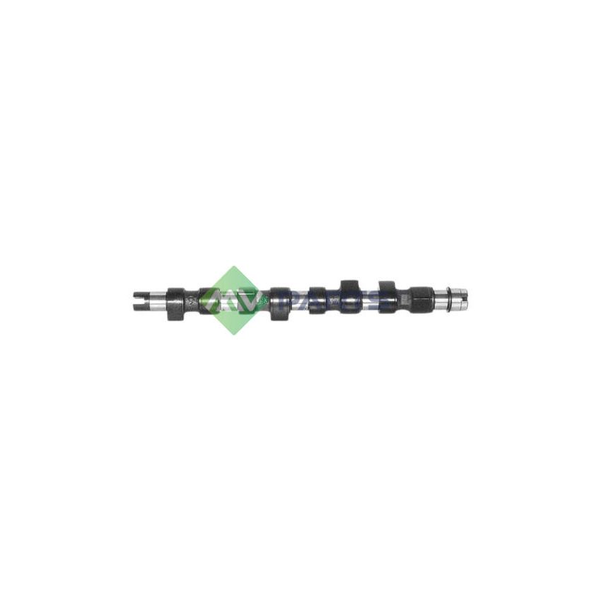 WAŁEK ROZRZĄDU MV PARTS K3025 FIAT 1.9JTD 98-