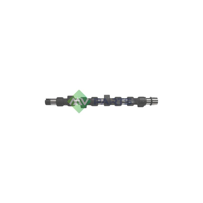 WAŁEK ROZRZĄDU MV PARTS K3026 FIAT 1.9JTD 98-02